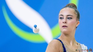 f clavette paolini enrica sfe09759 copia simone ferraro ph